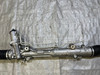 2008-2013 BMW 128i 135i Steering Rack w/ Tie Rod Ends / Active Steering /   B1013