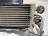 2008-2010 BMW 135i N54 OEM Engine Oil Cooler / 70K B1013