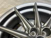 2022-2023 Subaru BRZ OEM 18" Wheels Rims / Pair / *Minor Bend* / FB209