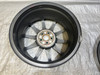 2022-2023 Subaru BRZ OEM 18" Wheels Rims / Pair / *Minor Bend* / FB209