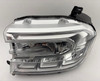 2022-2024 Ford Maverick XLT Driver Side LED Headlight  /   MV005