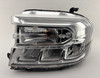 2022-2024 Ford Maverick XLT Driver Side LED Headlight  /   MV005