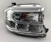 2022-2024 Ford Maverick XLT Passenger Side LED Headlight /   MV005