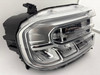2022-2024 Ford Maverick XLT Passenger Side LED Headlight /   MV005