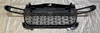 2022-2024 Ford Maverick XLT Front Grille Assembly /   MV005