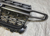 2022-2024 Ford Maverick XLT Front Grille Assembly /   MV005