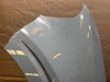 2022-2025 Ford Maverick Driver Side Fender / Area 51   MV005