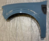 2022-2025 Ford Maverick Driver Side Fender / Area 51   MV005