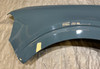 2022-2025 Ford Maverick Driver Side Fender / Area 51   MV005