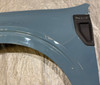 2022-2025 Ford Maverick Driver Side Fender / Area 51   MV005