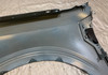 2022-2025 Ford Maverick Passenger Side Fender / Area 51   MV005