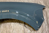 2022-2025 Ford Maverick Passenger Side Fender / Area 51   MV005