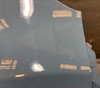2022-2025 Ford Maverick Passenger Side Fender / Area 51   MV005