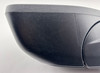 2022-2025 Ford Maverick XLT Driver Side Power Mirror / Black /   MV005
