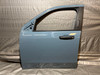 2022-2024 Ford Maverick XLT Lariat Driver Front Door Assembly w/ Keypad / Window / Area 51   MV005
