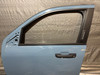 2022-2024 Ford Maverick XLT Lariat Driver Front Door Assembly w/ Keypad / Window / Area 51   MV005
