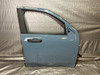 2022-2024 Ford Maverick Passenger Front Door Assembly w/ Window / Area 51 MV005