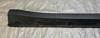 2022-2025 Ford Maverick Driver Side Skirt Rocker Panel /   MV005