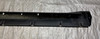 2022-2025 Ford Maverick Driver Side Skirt Rocker Panel /   MV005
