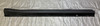 2022-2025 Ford Maverick Driver Side Skirt Rocker Panel /   MV005