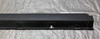 2022-2025 Ford Maverick Driver Side Skirt Rocker Panel /   MV005