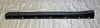 2022-2025 Ford Maverick Passenger Side Skirt Rocker Panel /   MV005