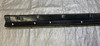 2022-2025 Ford Maverick Passenger Side Skirt Rocker Panel /   MV005