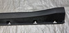 2022-2025 Ford Maverick Passenger Side Skirt Rocker Panel /   MV005