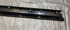 2022-2025 Ford Maverick Passenger Side Skirt Rocker Panel /   MV005