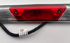 2022-2025 Ford Maverick OEM Third Brake Light /   MV005