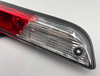 2022-2025 Ford Maverick OEM Third Brake Light /   MV005