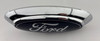 2022-2023 Ford Maverick Rear Tailgate Emblem w/ Back Up Camera /   MV005