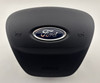 2022-2025 Ford Maverick Driver Steering Wheel Airbag SRS /   MV005