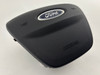 2022-2025 Ford Maverick Driver Steering Wheel Airbag SRS /   MV005