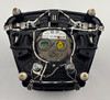 2022-2025 Ford Maverick Driver Steering Wheel Airbag SRS /   MV005