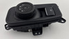 2022-2025 Ford Maverick Automatic Transmission Gear Selector Knob /   MV005