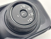 2022-2025 Ford Maverick Automatic Transmission Gear Selector Knob /   MV005