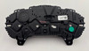 2022-2023 Ford Maverick XL / XLT Instrument Gauge Cluster w/ 4.2" Display /   MV005