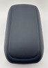 2022-2025 Ford Maverick XLT Center Console Lid Armrest / Navy Pier /   MV005