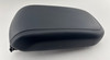2022-2025 Ford Maverick XLT Center Console Lid Armrest / Navy Pier /   MV005