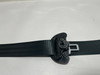 2022-2023 Ford Maverick OEM Rear Seat Belt Set / SRS / Pretensioners  /   MV005