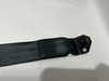 2022-2023 Ford Maverick OEM Rear Seat Belt Set / SRS / Pretensioners  /   MV005