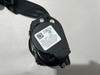 2022-2025 Ford Maverick Passenger Front Seat Belt w/ Pretensioner SRS /   MV005