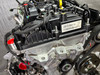 2022-2024 Ford Maverick 2.0l FWD Engine Long Block w/ Turbocharger / 29K MV005