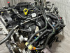 2022-2024 Ford Maverick 2.0l FWD Engine Long Block w/ Turbocharger / 29K MV005