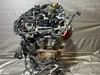 2022-2024 Ford Maverick 2.0l FWD Engine Long Block w/ Turbocharger / 29K MV005