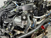2022-2024 Ford Maverick 2.0l FWD Engine Long Block w/ Turbocharger / 29K MV005