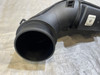 2022-2024 Ford Maverick 2.0l OEM Air Intake Air Box w/ Intake Piping /   MV005