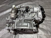 2022-2024 Ford Maverick 2.0l FWD 8 Speed Automatic Transmission / 29K MV005