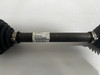 2022-2024 Ford Maverick 2.0l FWD AWD Driver Side CV Axle Shaft / OEM / 29K MV005